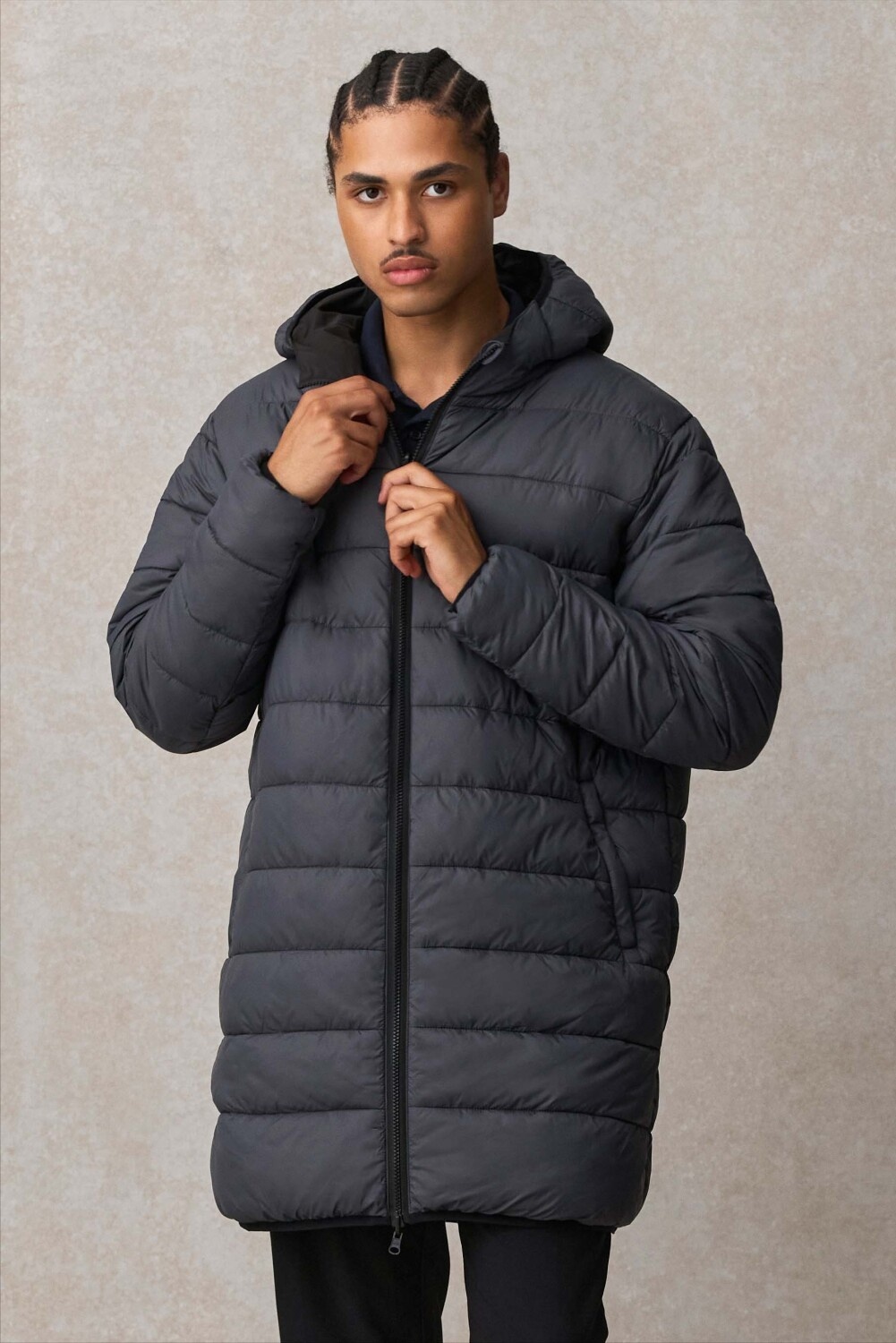 SOL'S Sol's Reverse Jackets Heavyweight