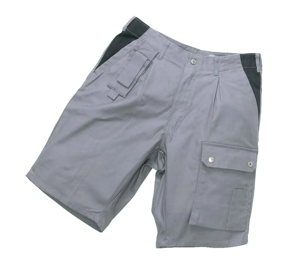 Hydrowear Kortebroek Graz