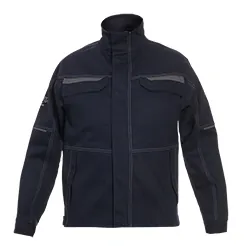 Texowear B.V. / hydrowear Lasjack 450Gr Mannheim