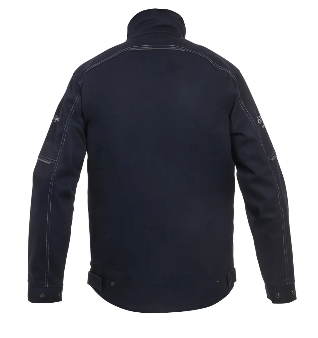 Hydrowear Lasjack 450Gr Mannheim