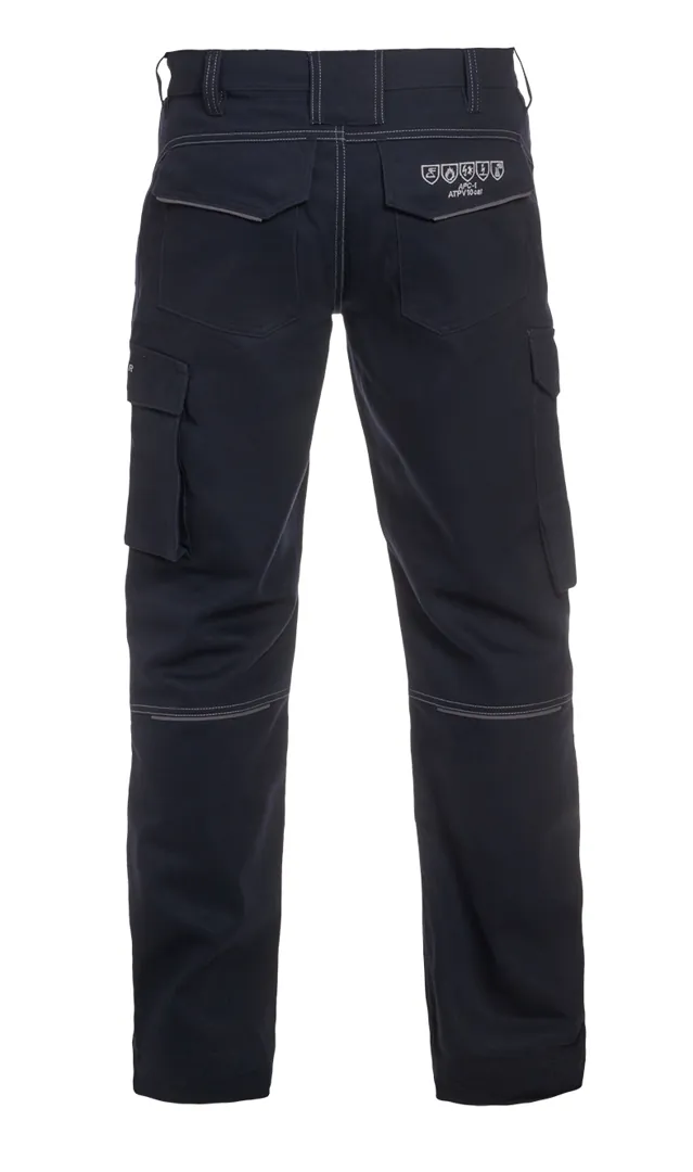 Hydrowear Lasbroek 450Gr Mosbach