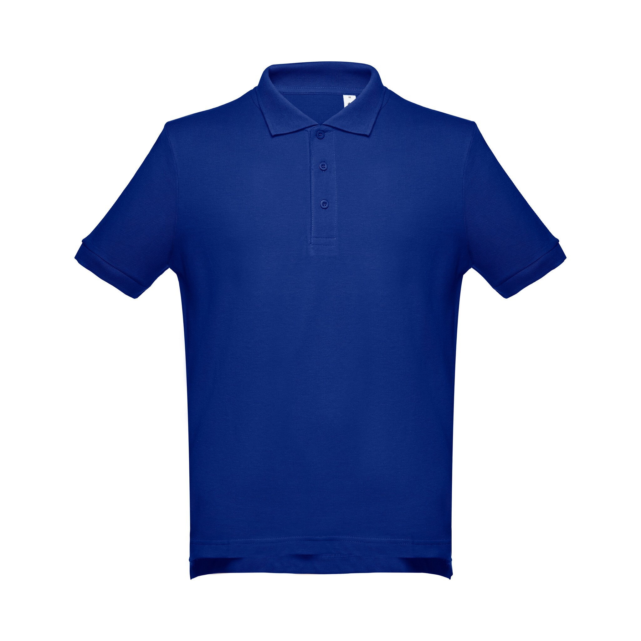 Polo shirt Unisex