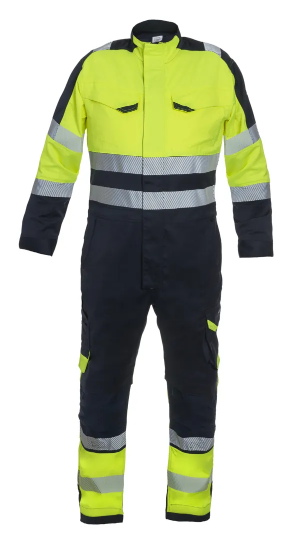 Texowear B.V. / hydrowear Overall Oakham