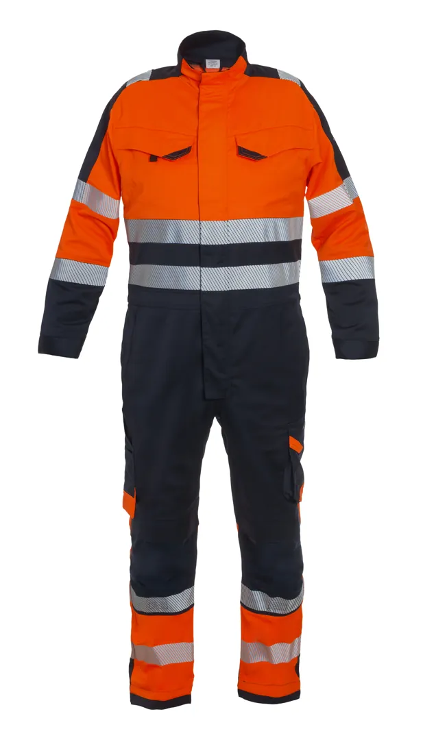 Texowear B.V. / hydrowear Overall Oakham