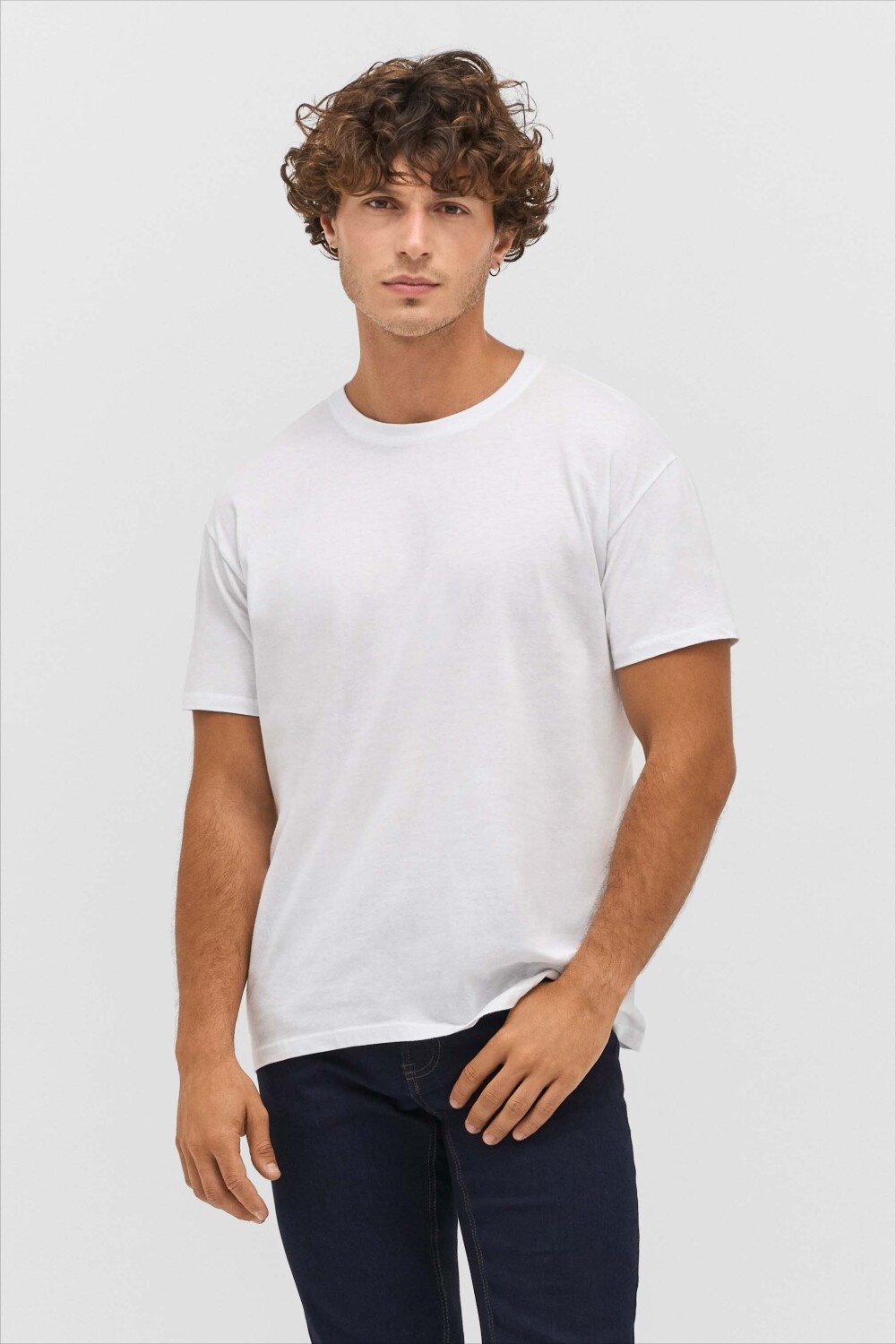 SOL'S Sol's Titan T-shirts R-neck Shortsleeve