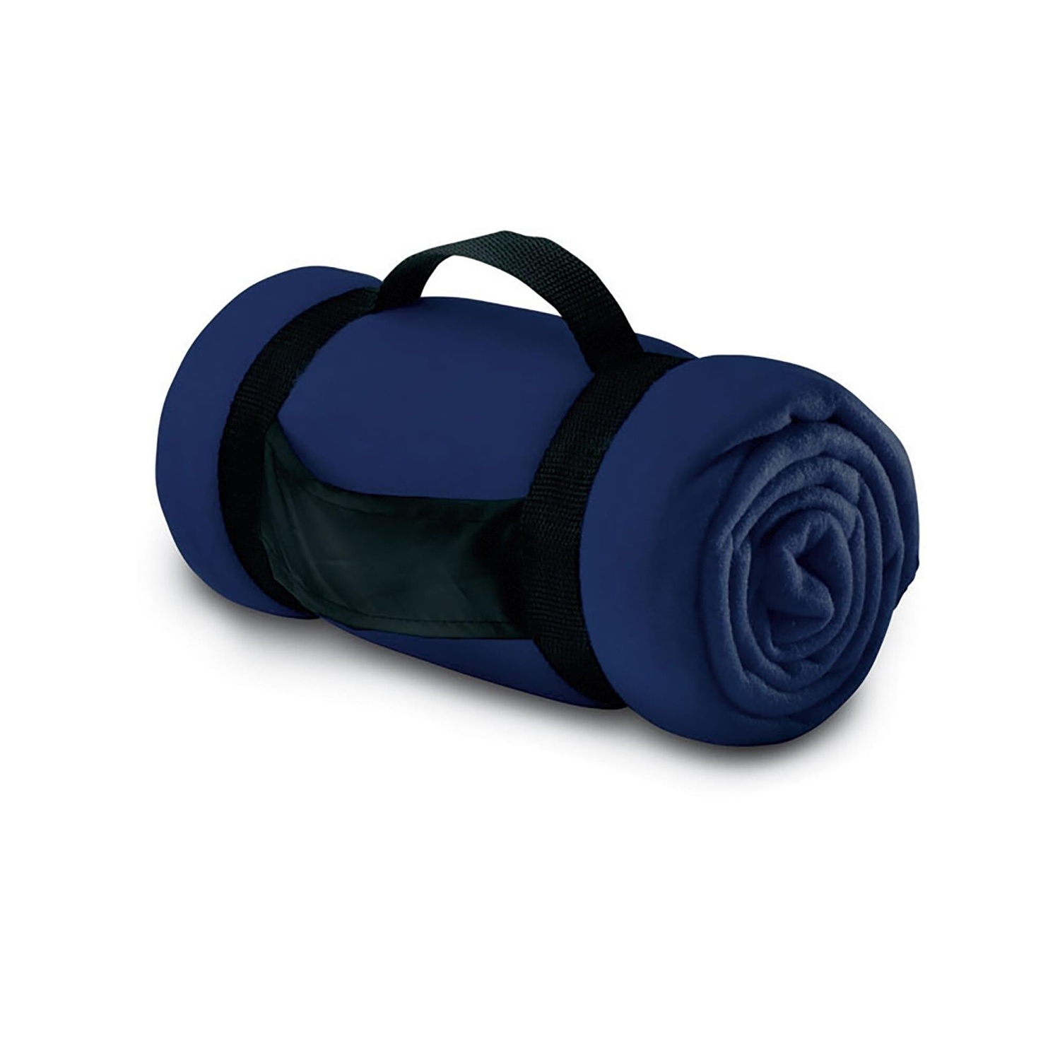 SOL'S Sol's Stavenger Miscellaneous Miscellaneous