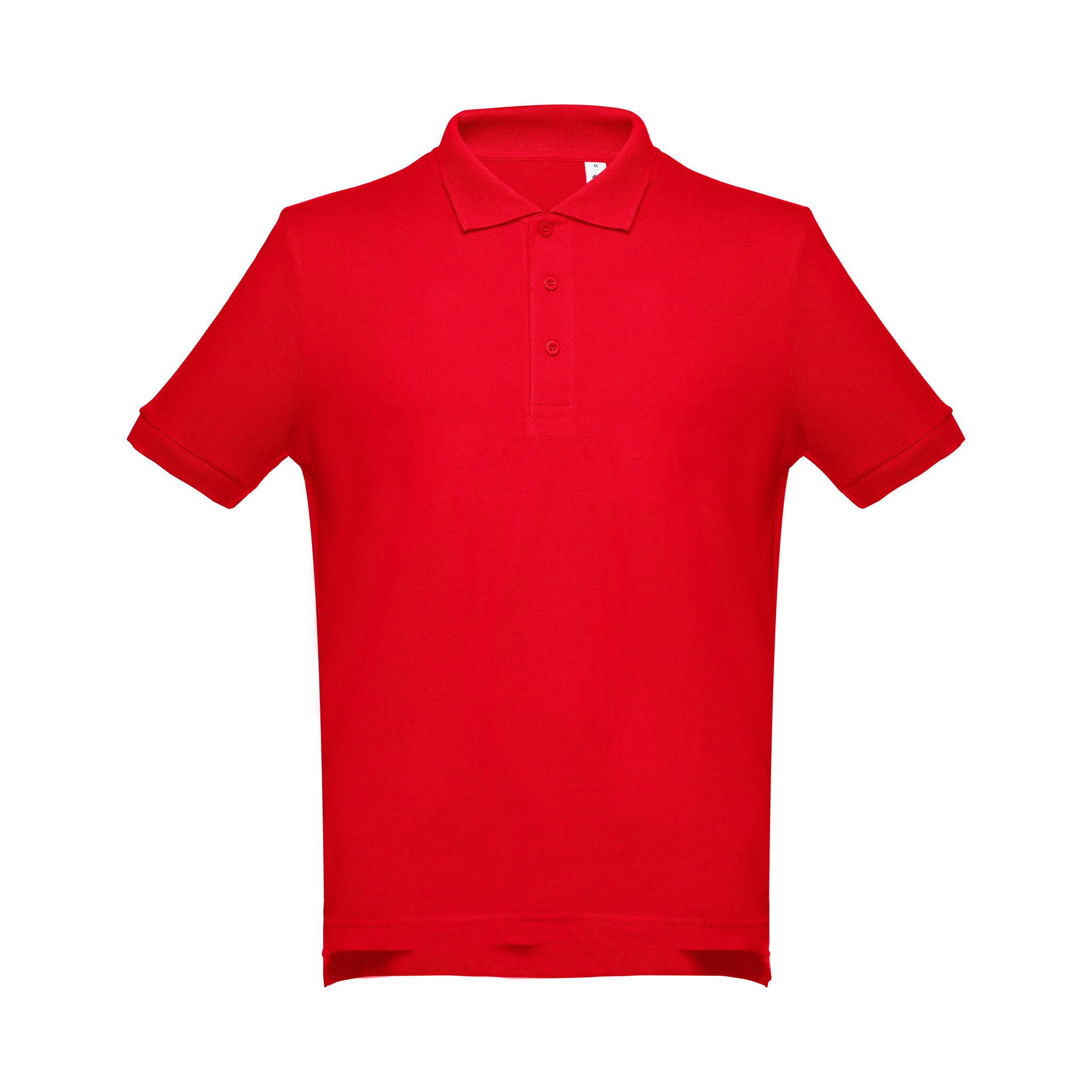 Polo shirt Unisex