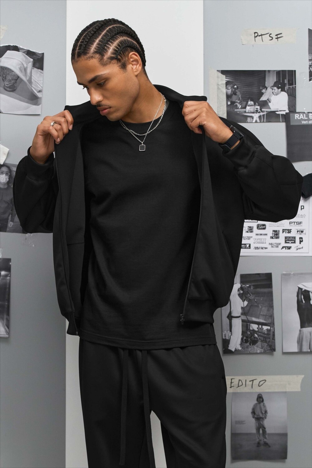 SOL'S Sol's Junior Jackets Sportswear