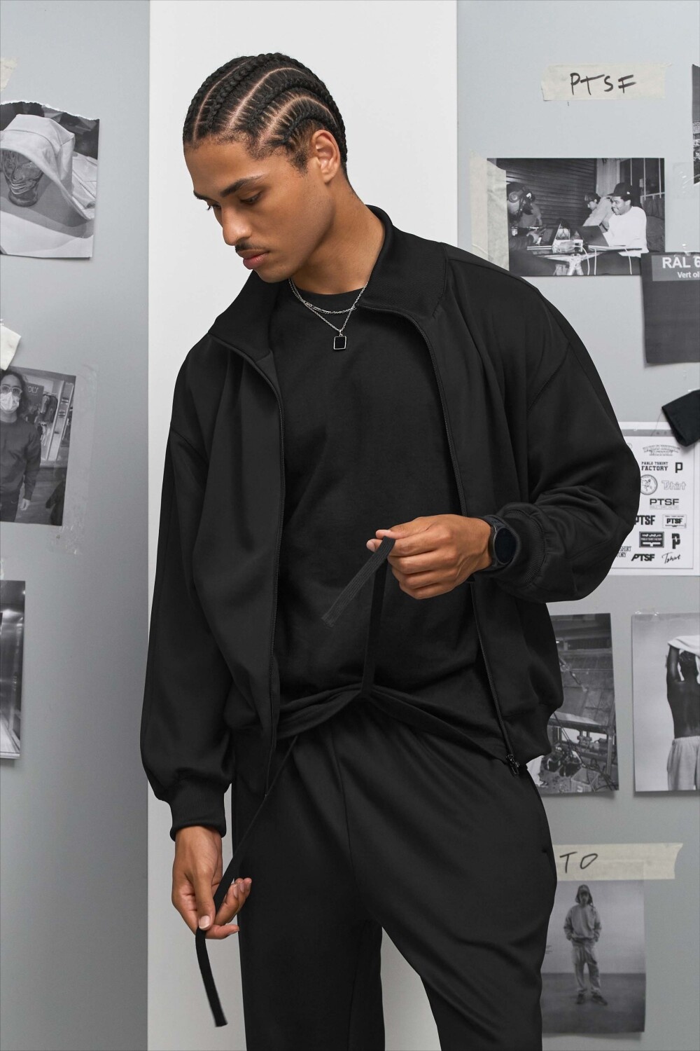 SOL'S Sol's Junior Jackets Sportswear