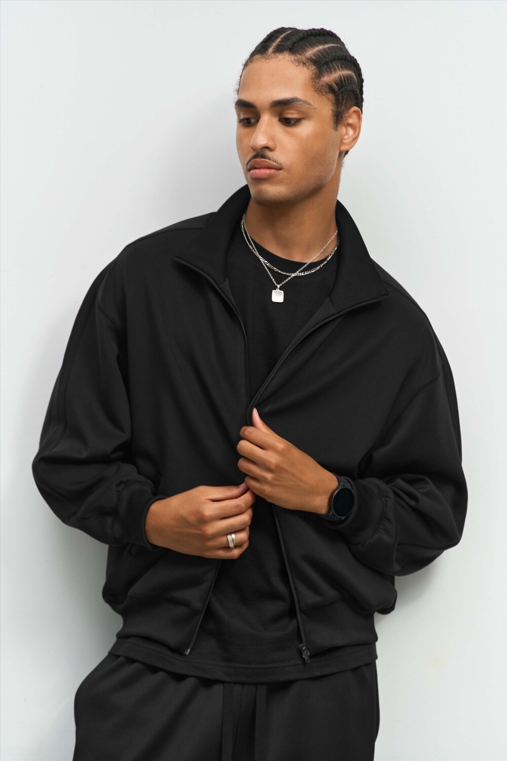 SOL'S Sol's Junior Jackets Sportswear