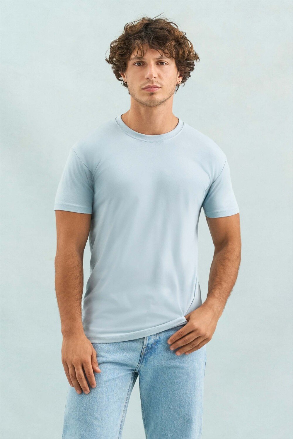 SOL'S Sol's Imperial T-shirts Shortsleeve
