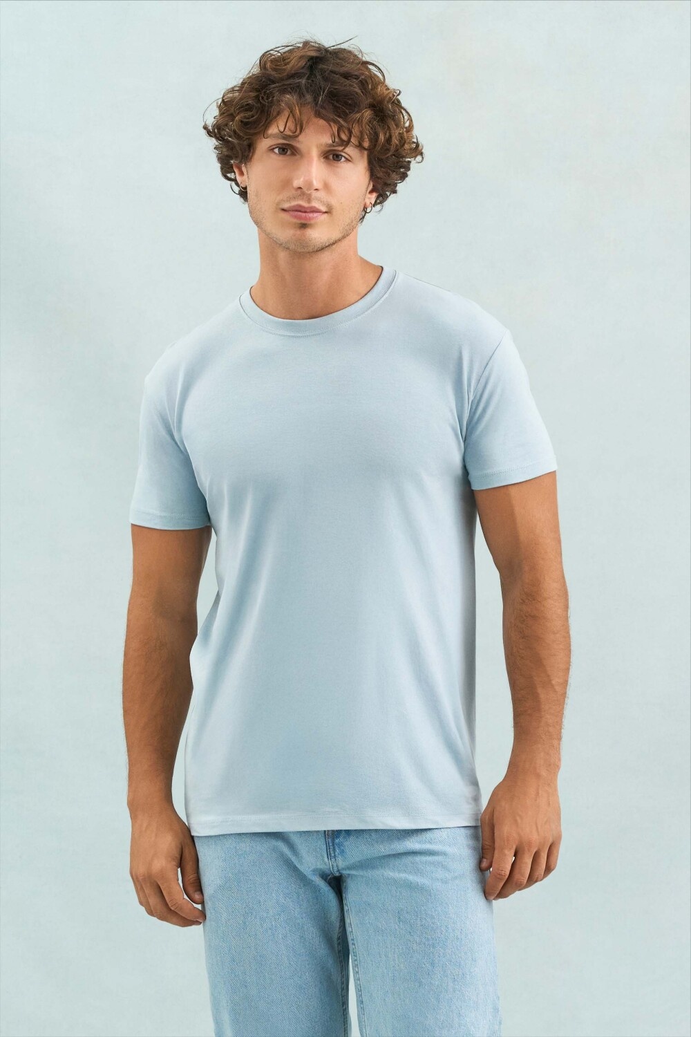 SOL'S Sol's Imperial T-shirts Shortsleeve