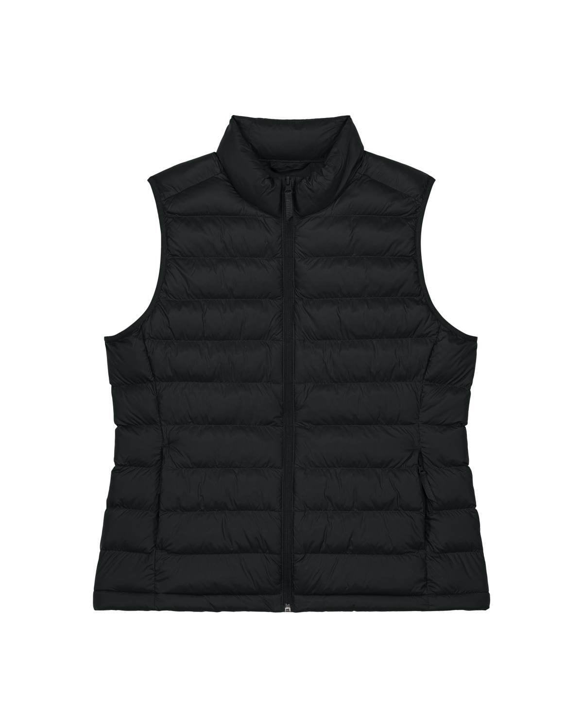 Stanley/Stella kleding bedrukken The women's gilet Climber 2.0 STJW190