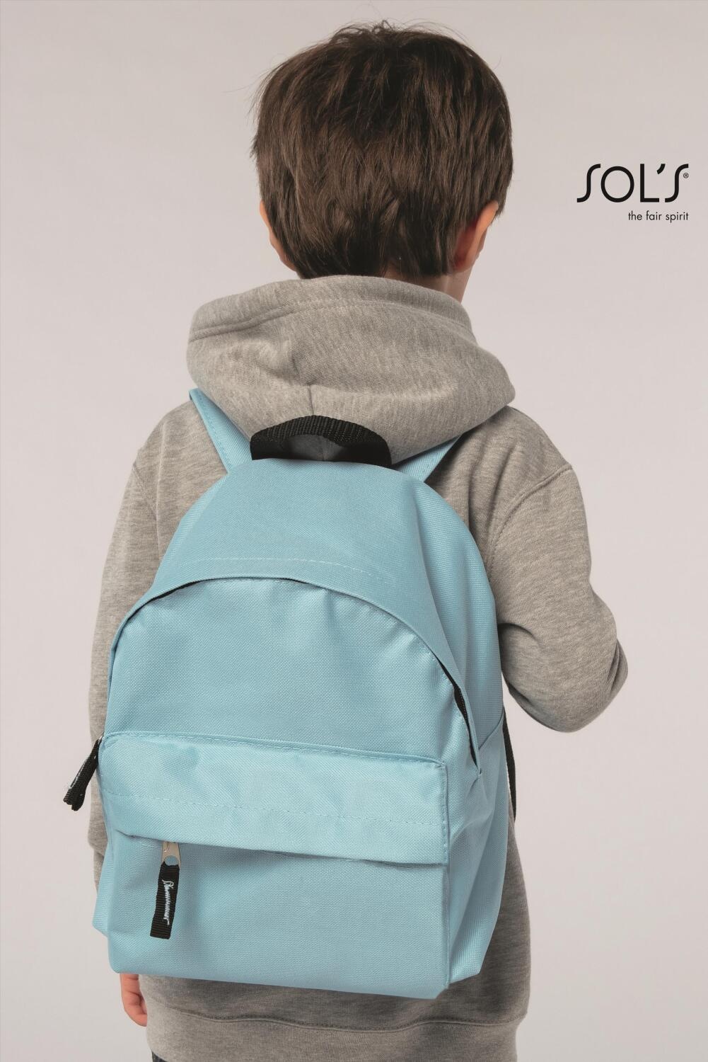 SOL'S Sol's Rider Kids Kids Miscellaneous