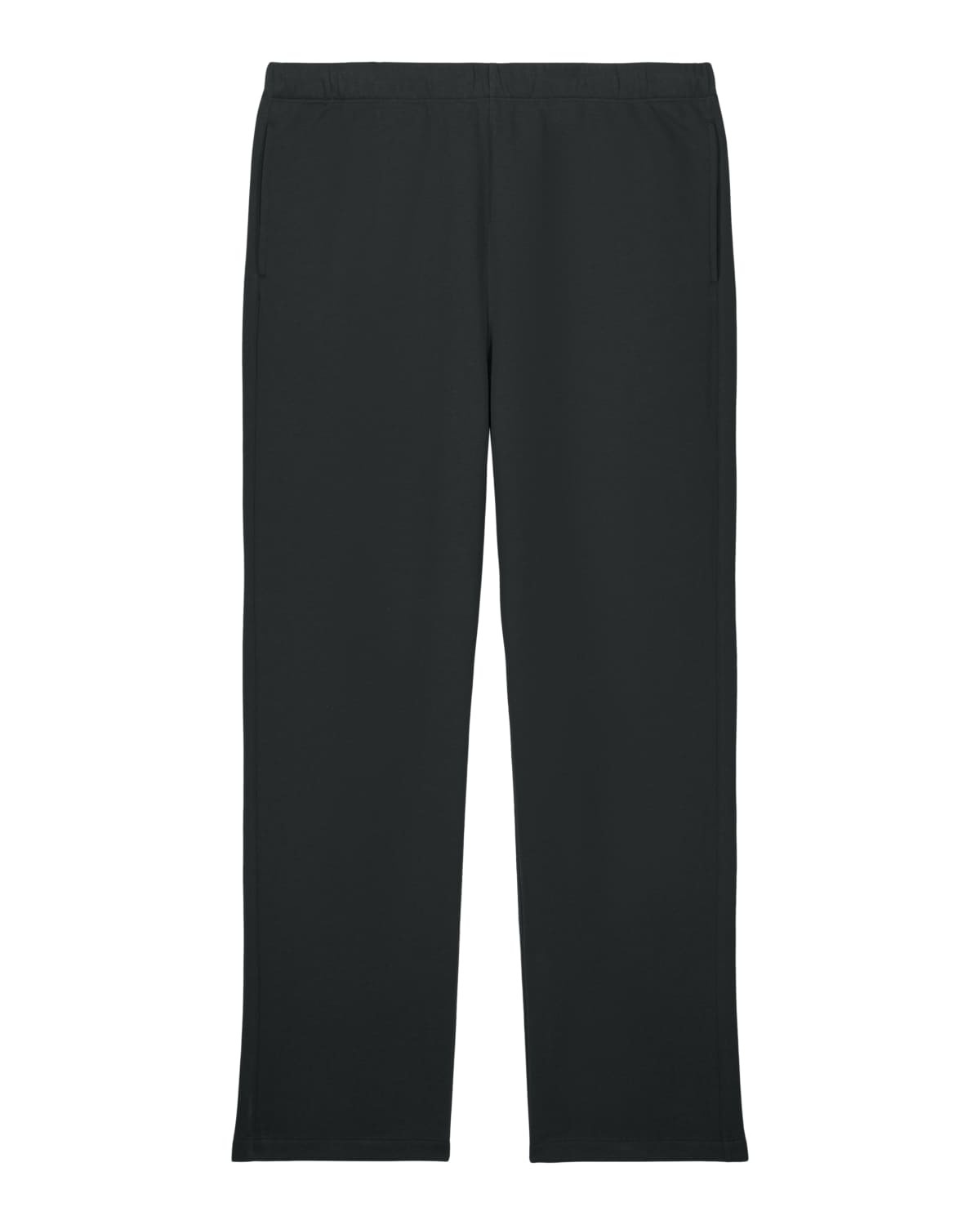 Stanley/Stella kleding bedrukken The unisex straight leg joggers Needer STBU274