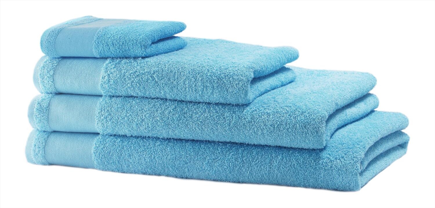 SOL'S Sol's Island Towels