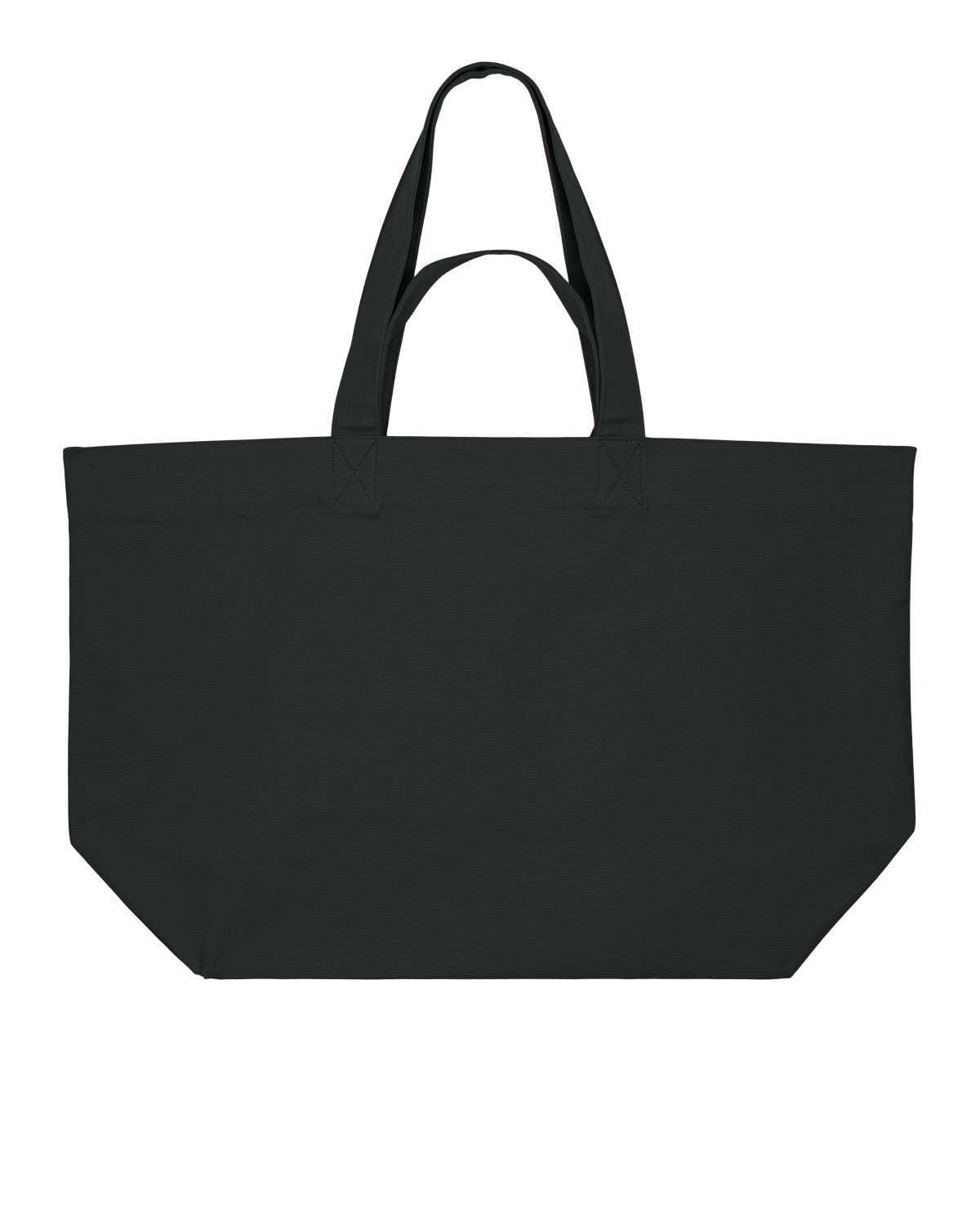 Stanley/Stella kleding bedrukken Shopping Bag 2.0 STAU117