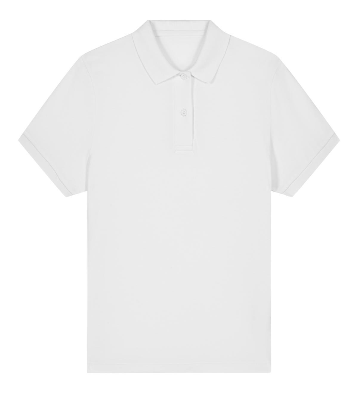 Stanley/Stella kleding bedrukken The women's polo Coaster STPW977