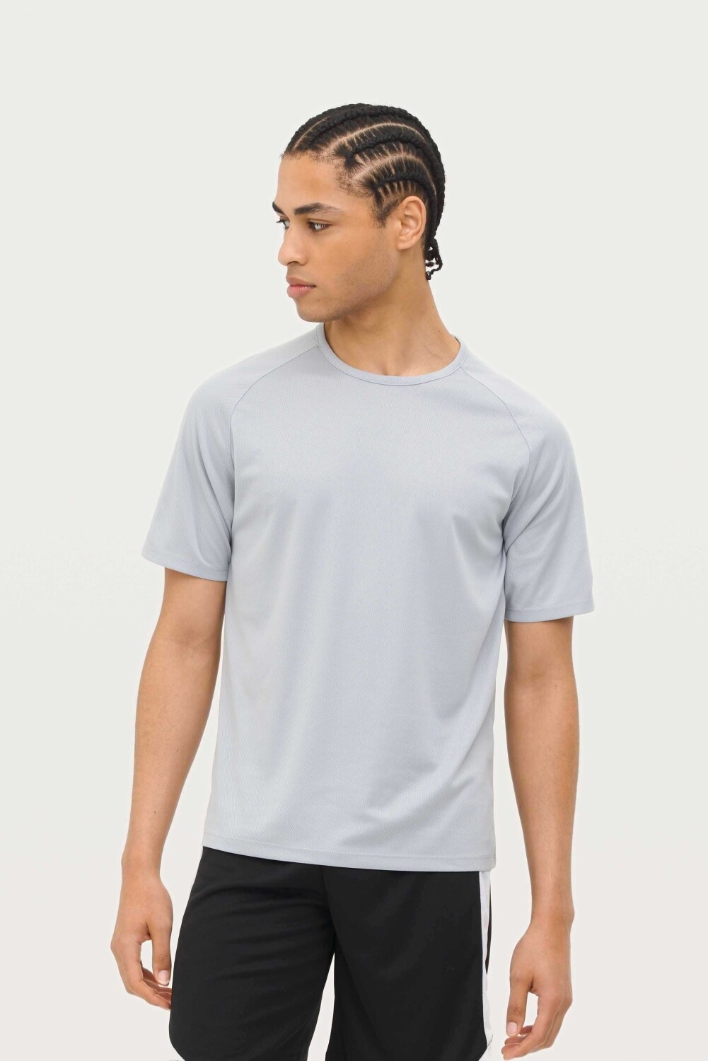 SOL'S Sol's Sporty Sportswear T-shirts