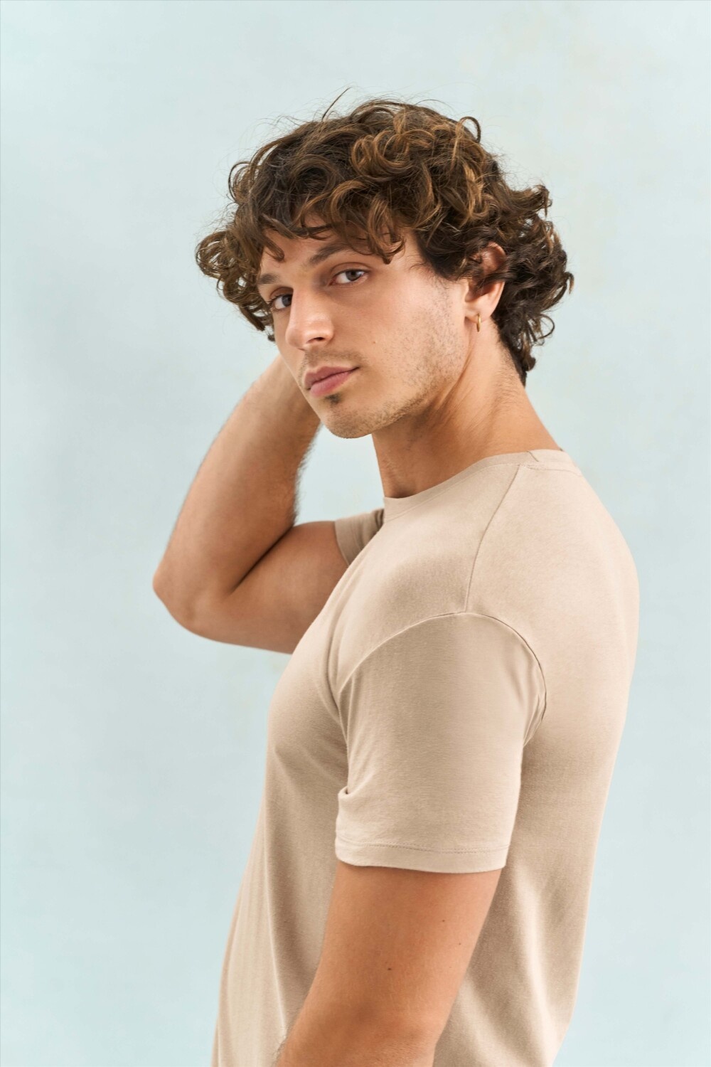 SOL'S Sol's Regent T-shirts R-neck Shortsleeve