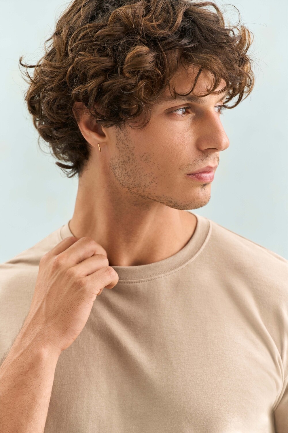 SOL'S Sol's Regent T-shirts R-neck Shortsleeve