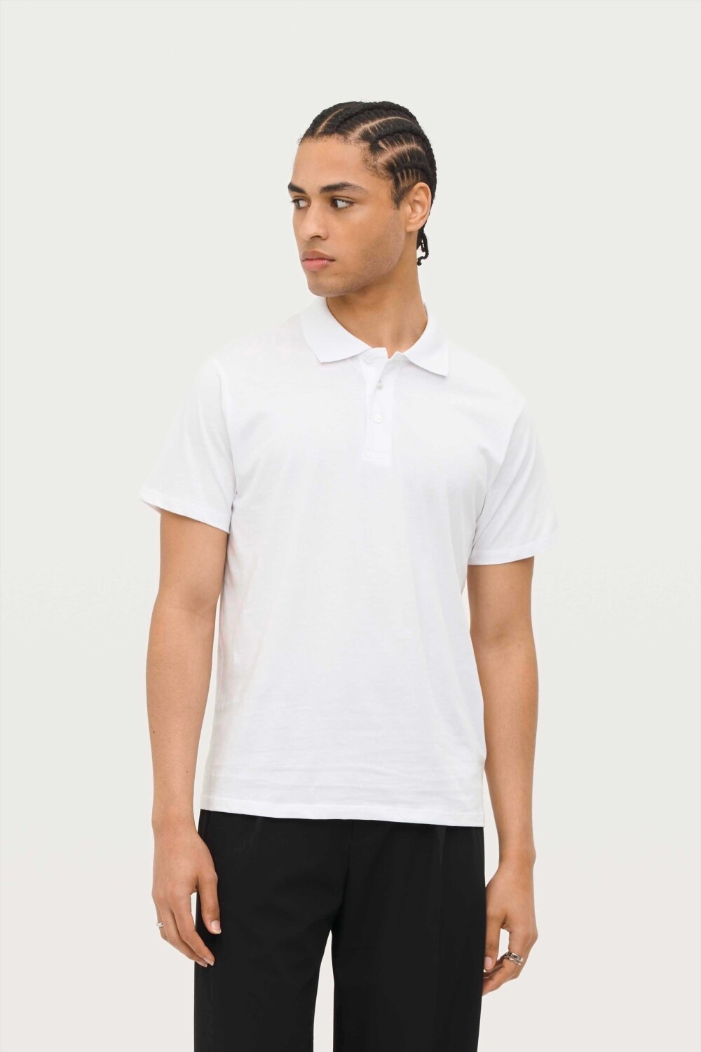 SOL'S Sol's Prescott Men Polo's Shortsleeve