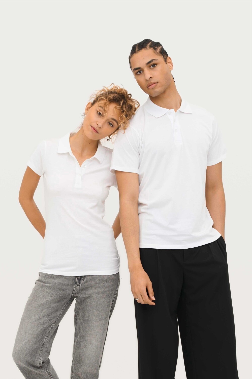 SOL'S Sol's Prescott Men Polo's Shortsleeve