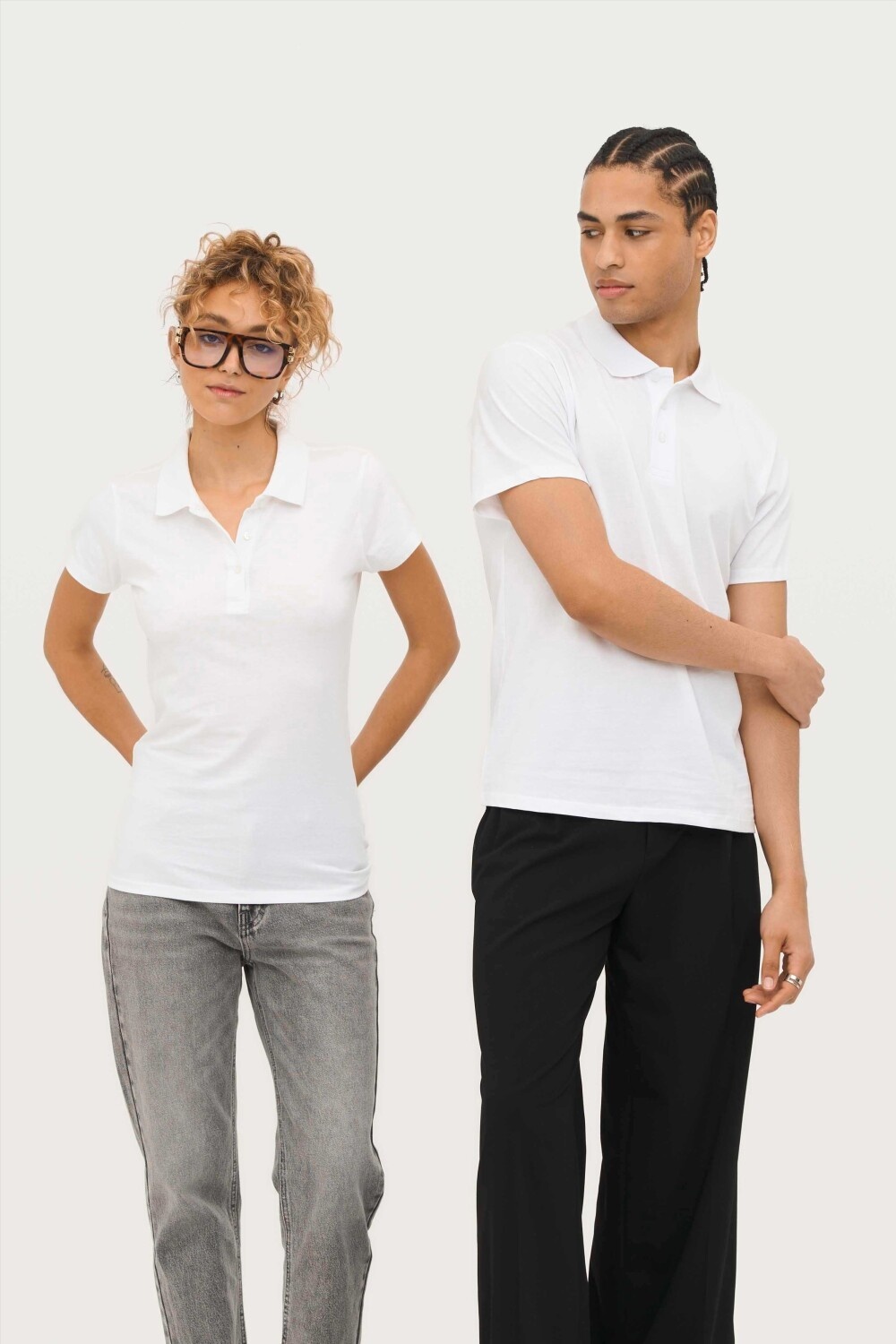 SOL'S Sol's Prescott Men Polo's Shortsleeve