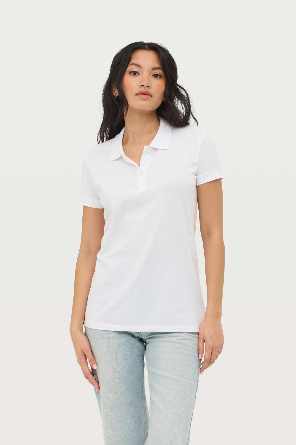 SOL'S Sol's Perfect Women Polo's Shortsleeve