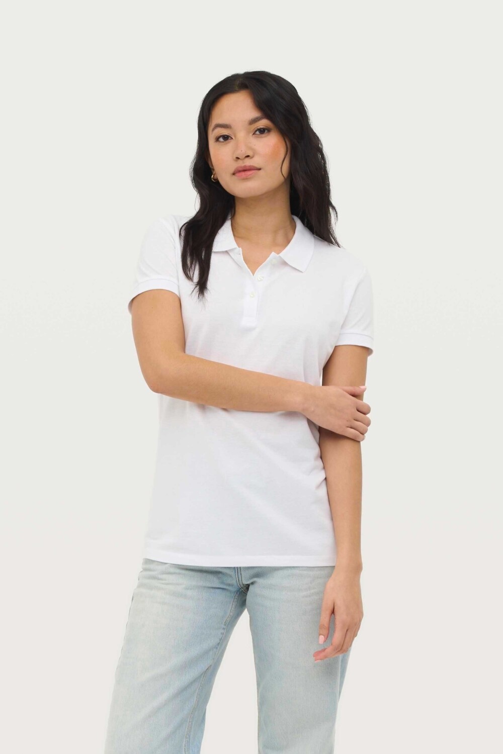 SOL'S Sol's Perfect Women Polo's Shortsleeve