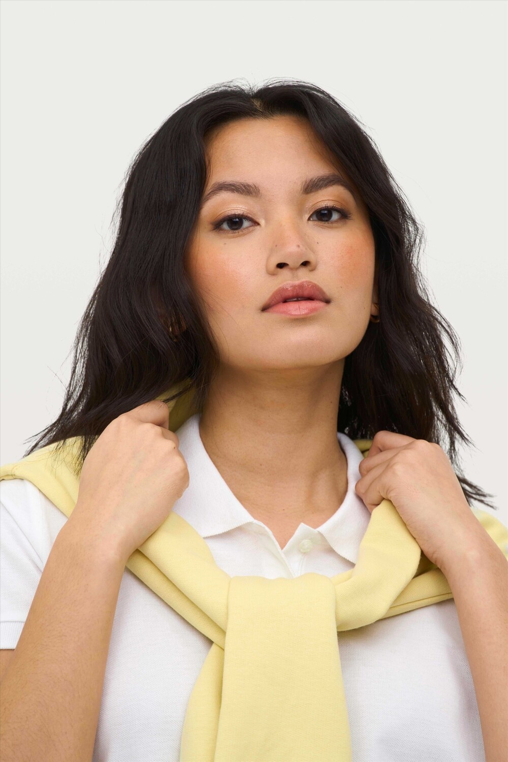 SOL'S Sol's Perfect Women Polo's Shortsleeve