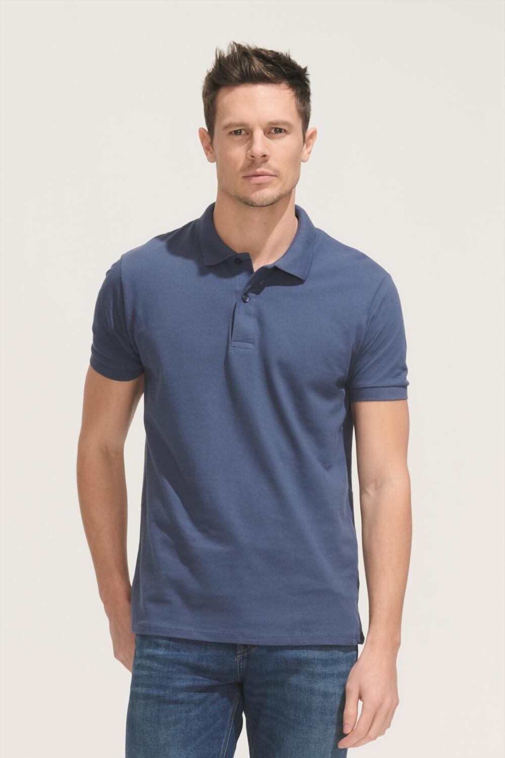 SOL'S Sol's Perfect Men Polo's Shortsleeve