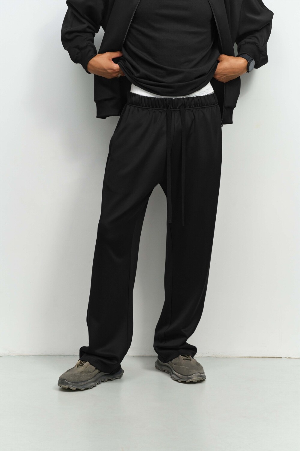 SOL'S Sol's Arto  Pants
