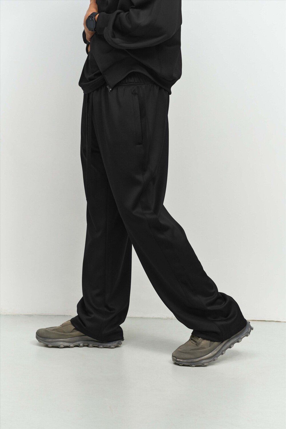 SOL'S Sol's Arto  Pants