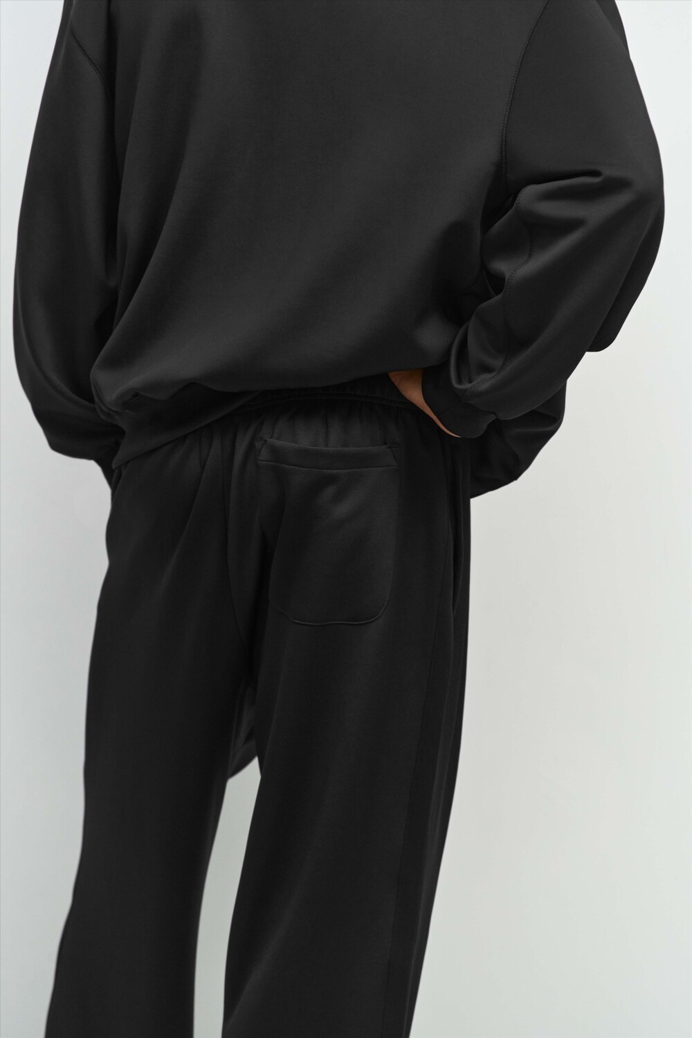 SOL'S Sol's Arto  Pants