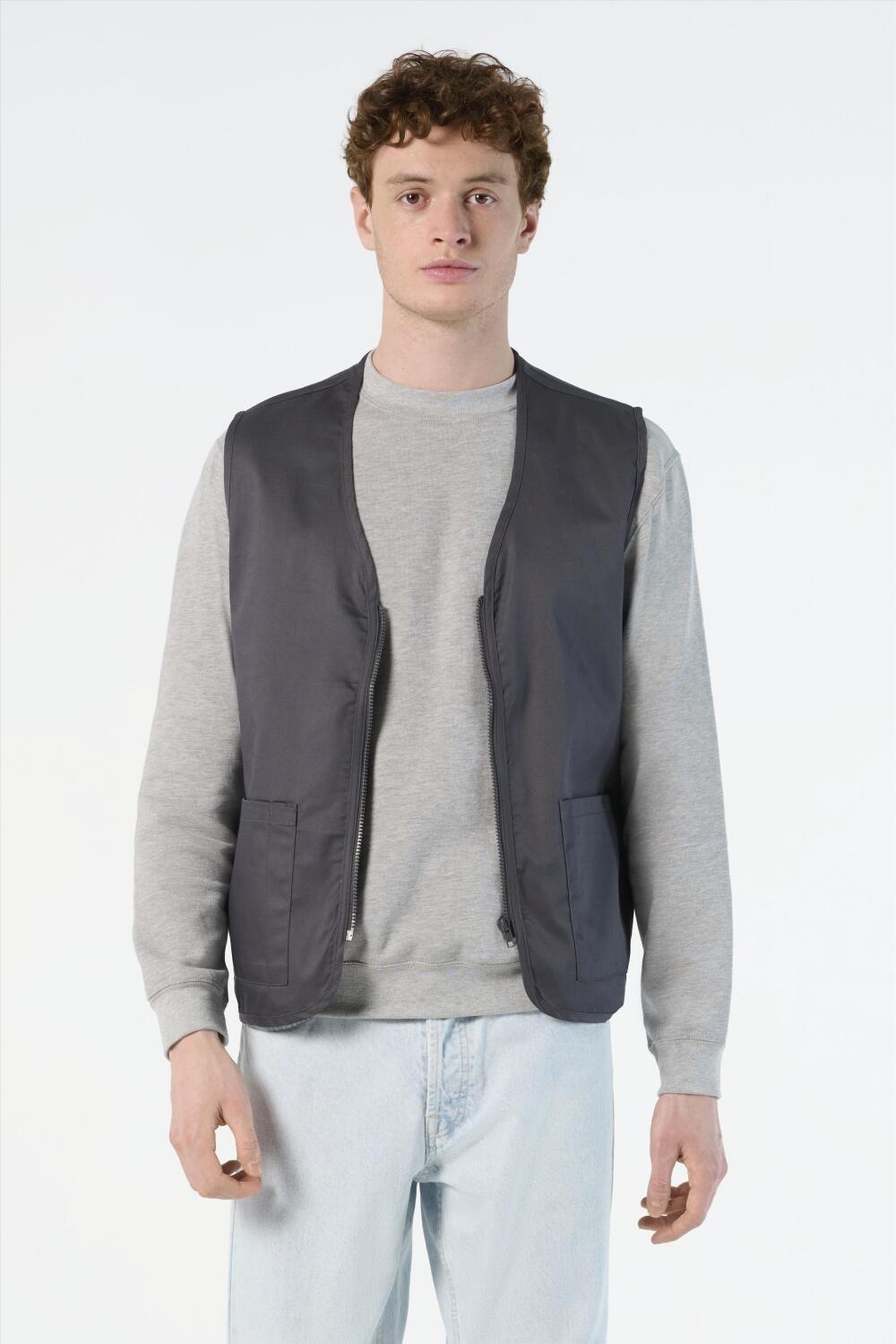 SOL'S Sol's Wallace Jackets Bodywarmers