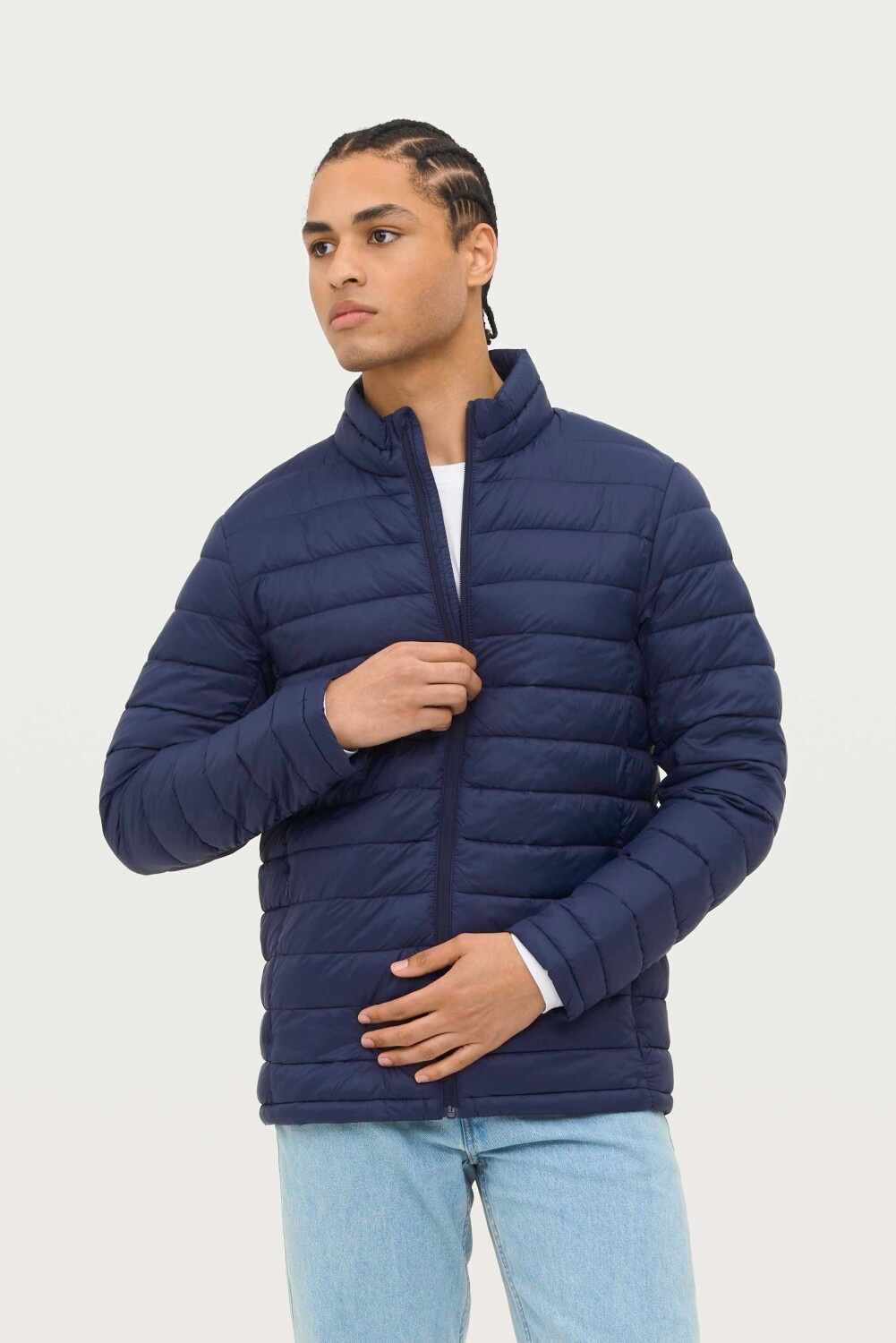 SOL'S Sol's Wilson Men Jackets Lightweight