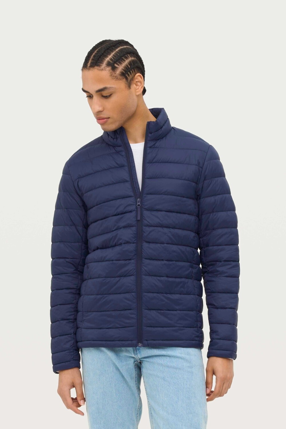 SOL'S Sol's Wilson Men Jackets Lightweight