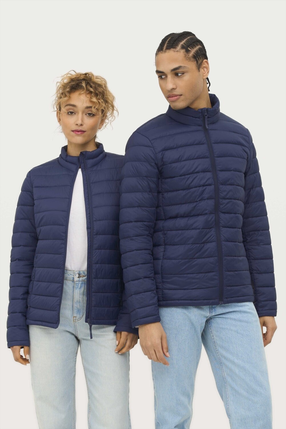 SOL'S Sol's Wilson Men Jackets Lightweight