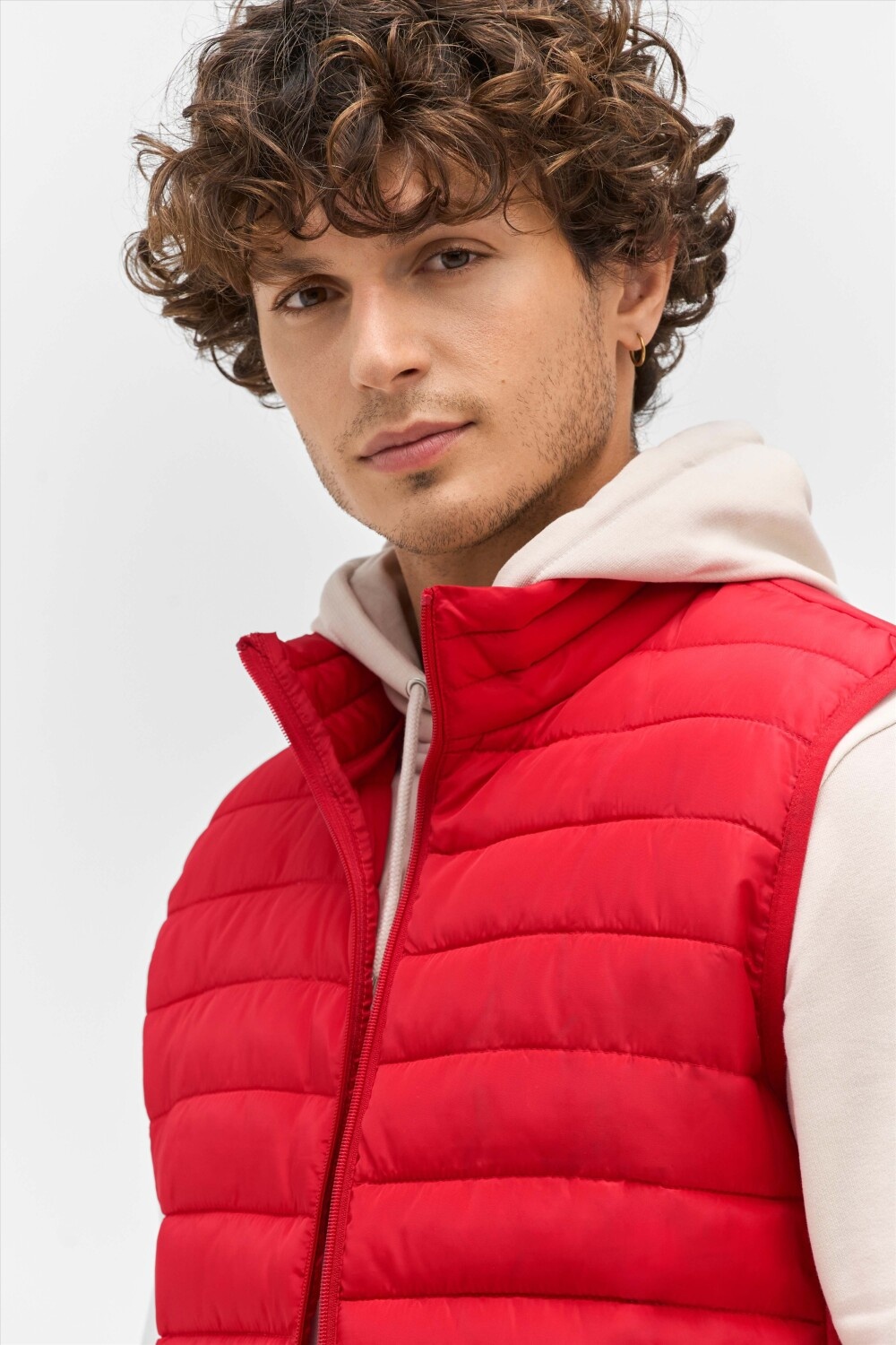 SOL'S Sol's Stream BW Men Jackets Bodywarmers