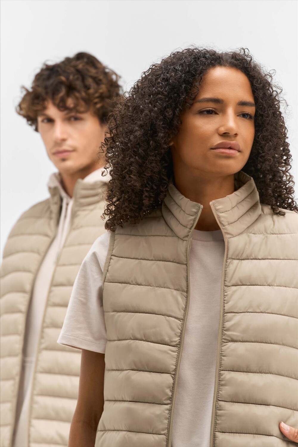 SOL'S Sol's Stream BW Women Jackets Bodywarmers