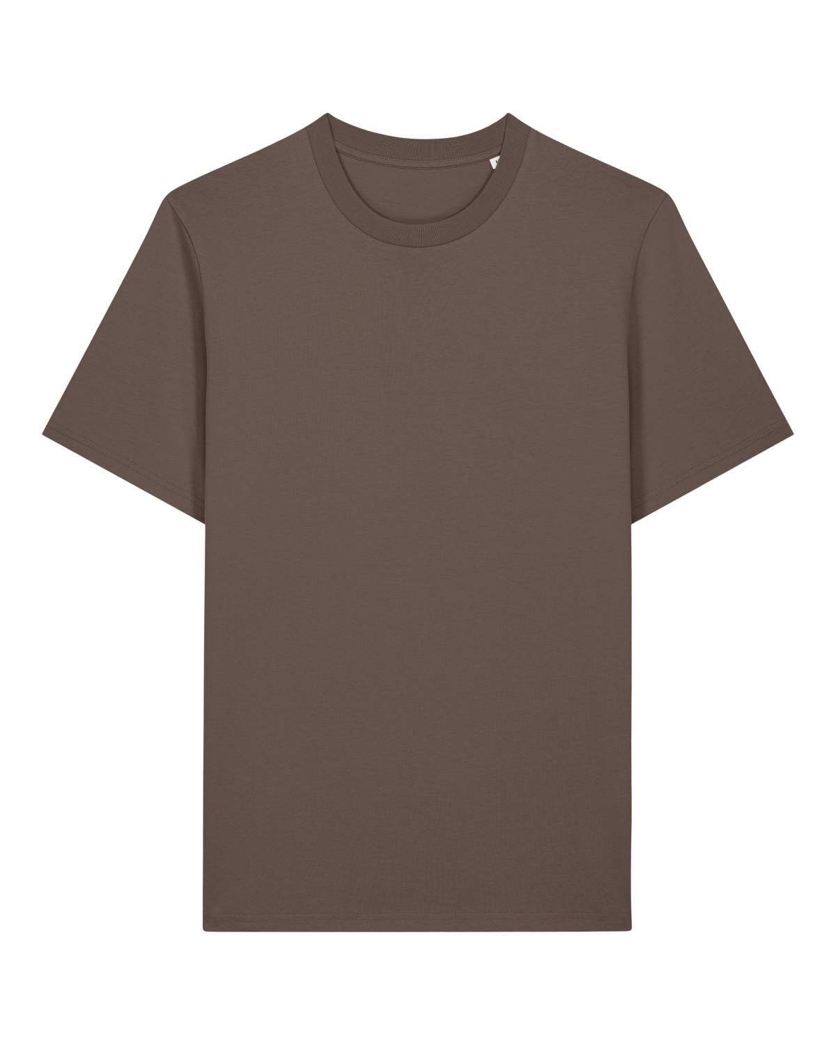 Stanley/Stella kleding bedrukken The unisex Iconic t-shirt Creator 2.0 STTU169