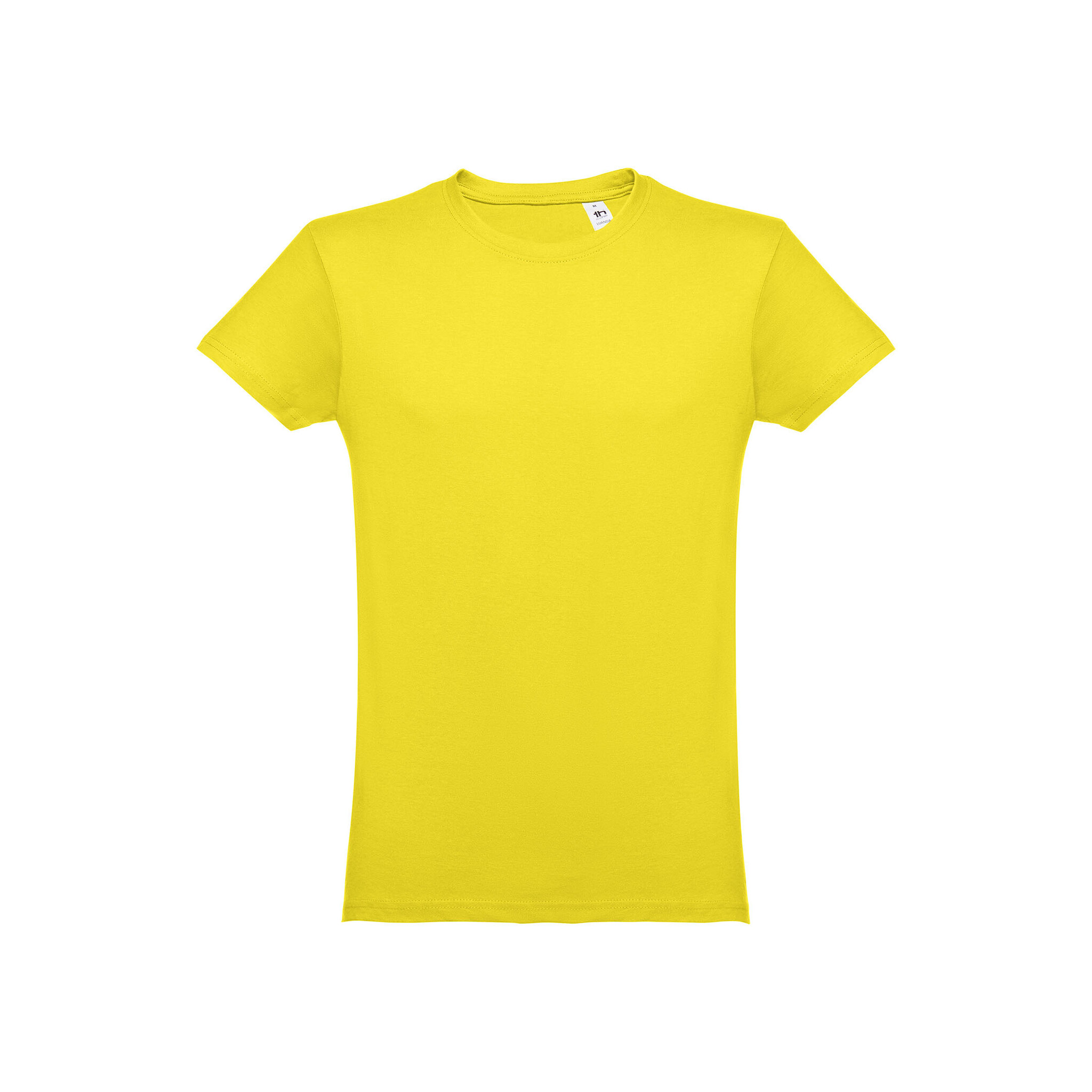 t-Shirt korte mouw 150 g/m2 Heren