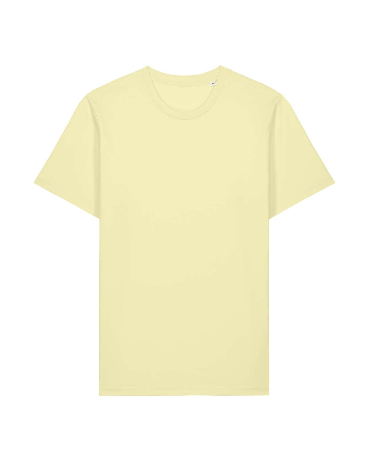 Stanley/Stella kleding bedrukken The unisex t-shirt Crafter STTU170