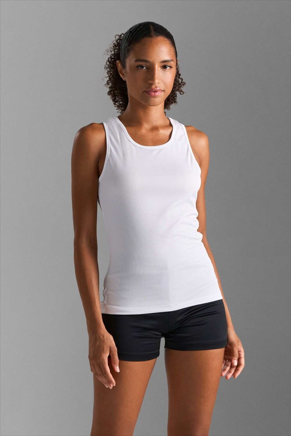 SOL'S Sol's Sporty TT Women Sportswear T-shirts