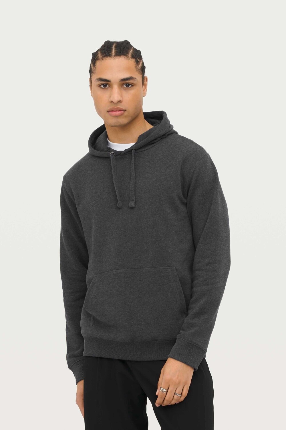 SOL'S Sol's Spencer Sweatshirts Hooded