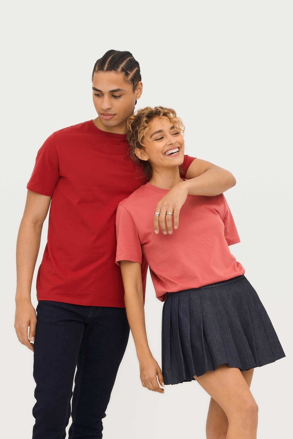 SOL'S Sol's Legend T-shirts R-neck Shortsleeve