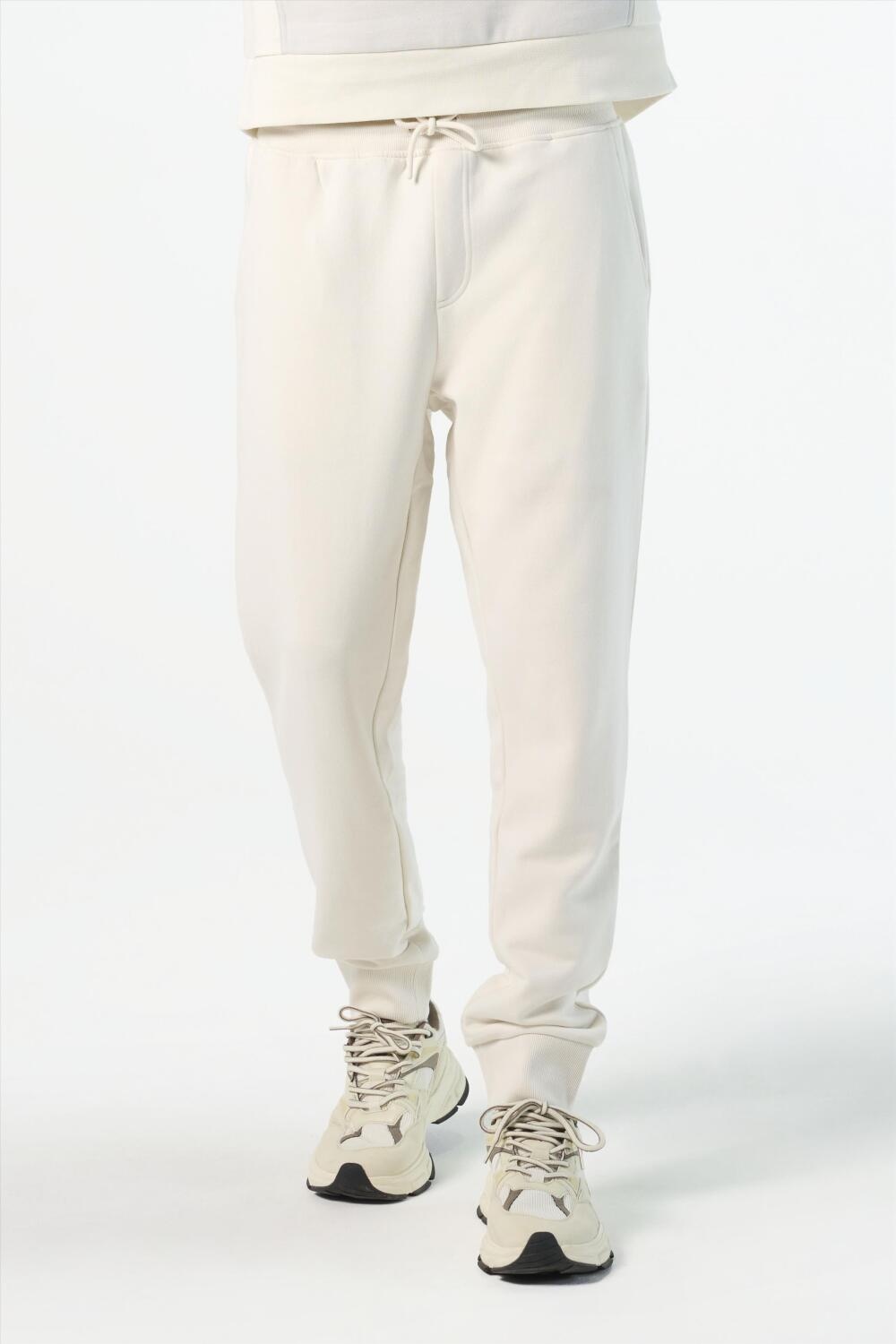 SOL'S Sol's Jumbo  Pants