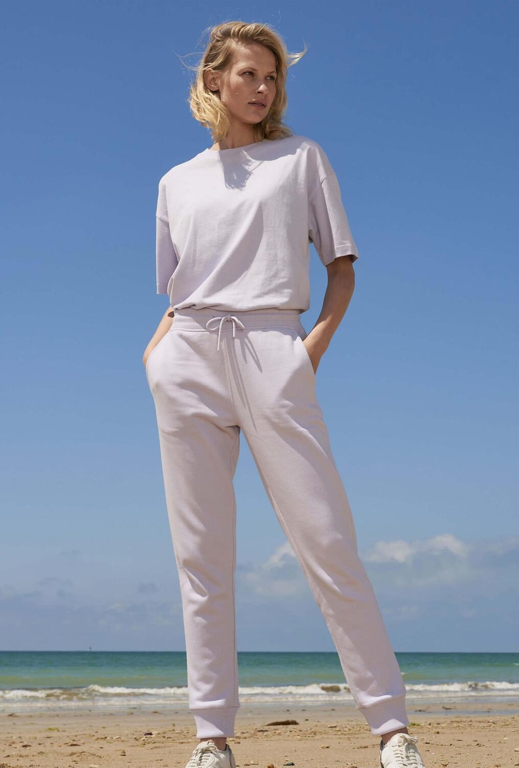SOL'S Sol's Jumbo  Pants