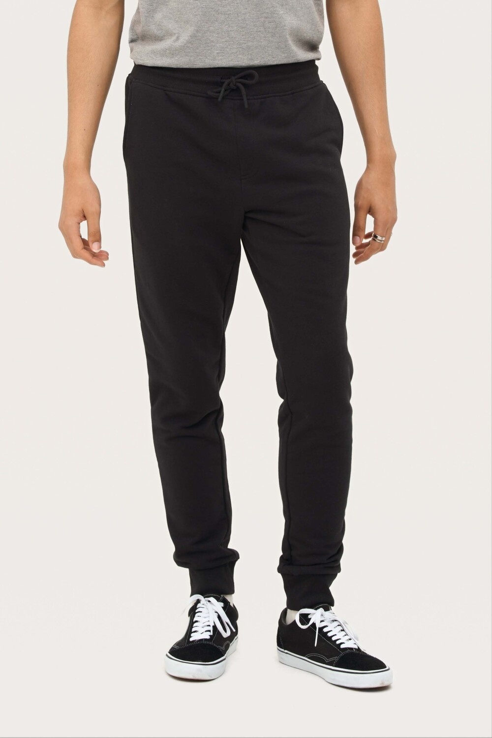 SOL'S Sol's Jet Men  Pants